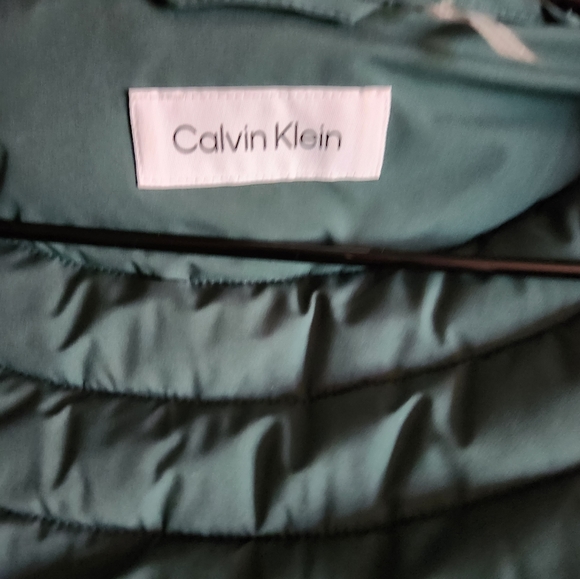 Jacket - Picture 4 of 16